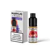 Lost Mary Maryliq Nic Salts 10ml - Box of 10 - USA Mix
