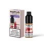 Lost Mary Maryliq Nic Salts 10ml - Box of 10 - Watermelon Ice