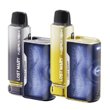 Lost Mary Nera 30K Disposable Vape - Pack of 5 - Berry Edition