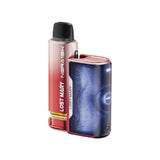 Lost Mary Nera 30K Disposable Vape - Pack of 5 - Watermelon Edition