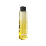 Lost Mary Nera 30K Replacement Pods - Box of 5 - Banana Ice