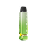 Lost Mary Nera 30K Replacement Pods - Box of 5 - Lemon Lime
