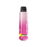 Lost Mary Nera 30K Replacement Pods - Box of 5 - Pink Lemonade