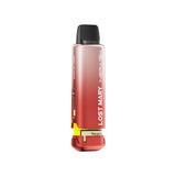Lost Mary Nera 30K Replacement Pods - Box of 5 - Sparkling Cherry