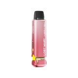 Lost Mary Nera 30K Replacement Pods - Box of 5 - Strawberry Watermelon