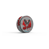 Mr Viva Nicotine Pouches Pack of 10 - Frosted Mint