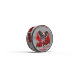 Mr Viva Nicotine Pouches Pack of 10 - Watermelon