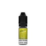 Nasty Juice 10ML Nic Salt (Pack of 10) - 10mg