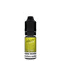 Nasty Juice 10ML Nic Salt (Pack of 10) - 10mg
