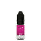 Nasty Juice 10ML Nic Salt (Pack of 10) - 10mg