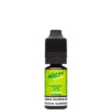 Nasty Juice 10ML Nic Salt (Pack of 10) - 10mg