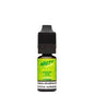 Nasty Juice 10ML Nic Salt (Pack of 10) - 10mg