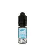 Nasty Juice 10ML Nic Salt (Pack of 10) - 10mg