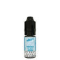 Nasty Juice 10ML Nic Salt (Pack of 10) - 10mg