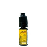 Nasty Juice 10ML Nic Salt (Pack of 10) - 10mg