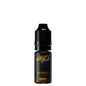 Nasty Juice 10ML Nic Salt (Pack of 10) - 10mg