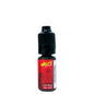 Nasty Juice 10ML Nic Salt (Pack of 10) - 10mg