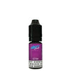 Nasty Juice 10ML Nic Salt (Pack of 10) - 10mg