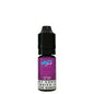 Nasty Juice 10ML Nic Salt (Pack of 10) - 10mg