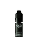 Nasty Juice 10ML Nic Salt (Pack of 10) - 10mg