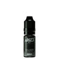 Nasty Juice 10ML Nic Salt (Pack of 10) - 10mg