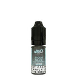 Nasty Juice 10ML Nic Salt (Pack of 10) - 10mg