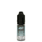 Nasty Juice 10ML Nic Salt (Pack of 10) - 10mg