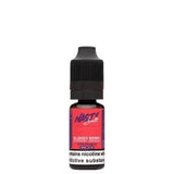 Nasty Juice 10ML Nic Salt (Pack of 10) - 10mg