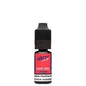 Nasty Juice 10ML Nic Salt (Pack of 10) - 10mg