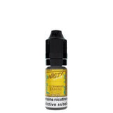 Nasty Juice 10ML Nic Salt (Pack of 10) - 10mg