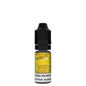 Nasty Juice 10ML Nic Salt (Pack of 10) - 10mg
