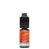 Nasty Juice 10ML Nic Salt (Pack of 10) - 10mg