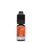 Nasty Juice 10ML Nic Salt (Pack of 10) - 10mg