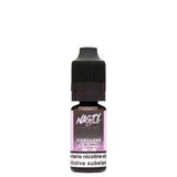 Nasty Juice 10ML Nic Salt (Pack of 10) - 10mg
