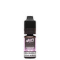 Nasty Juice 10ML Nic Salt (Pack of 10) - 10mg