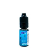 Nasty Juice 10ML Nic Salt (Pack of 10) - 10mg