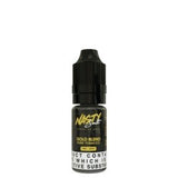 Nasty Juice 10ML Nic Salt (Pack of 10) - 10mg