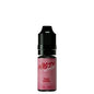 Nasty Juice 10ML Nic Salt (Pack of 10) - 10mg