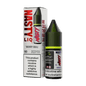 Nasty Liq Salt 10ml E - Liquids Box of 10 - Berry Bull