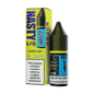 Nasty Liq Salt 10ml E - Liquids Box of 10 - Lemon Lime
