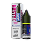 Nasty Liq Salt 10ml E - Liquids Box of 10 - Mineral Water