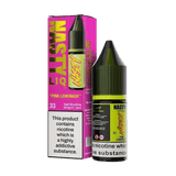 Nasty Liq Salt 10ml E - Liquids Box of 10 - Pink Lemonade