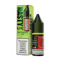 Nasty Liq Salt 10ml E - Liquids Box of 10 - Watermelon ice