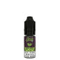 Nasty Shisha 10ML Nic Salt (Pack of 10) - 10mg
