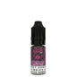 Nasty Shisha 10ML Nic Salt (Pack of 10) - 10mg