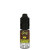 Nasty Shisha 10ML Nic Salt (Pack of 10) - 10mg