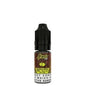 Nasty Shisha 10ML Nic Salt (Pack of 10) - 10mg