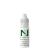 NIC NIC - NICOTINE SALT SHOT 20MG 50VG [BOX OF 120] - 