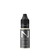 NIC NIC - NICOTINE SHOT 15MG 100VG [BOX OF 120] - 
