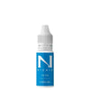 NIC NIC - NICOTINE SHOT 15MG 70VG [BOX OF 120] - 